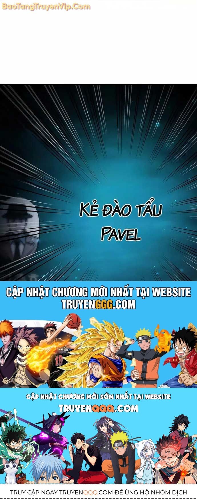 Diễn Viên Ngàn Mặt Chapter 15 - Trang 2
