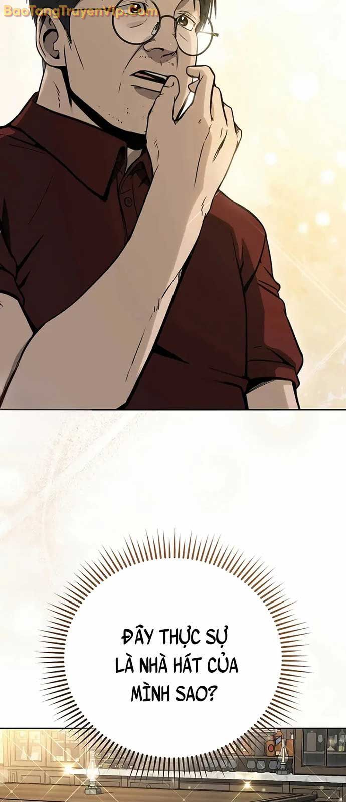 Diễn Viên Ngàn Mặt Chapter 16 - Trang 2