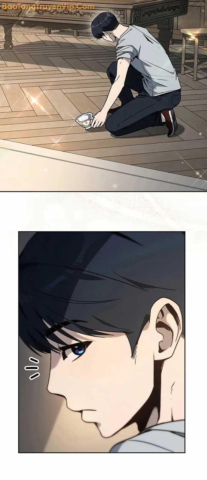 Diễn Viên Ngàn Mặt Chapter 16 - Trang 2