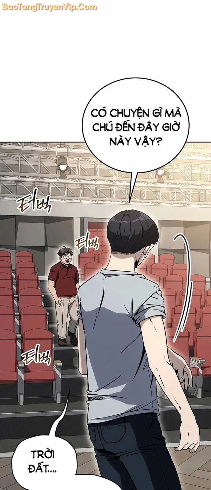 Diễn Viên Ngàn Mặt Chapter 16 - Trang 2