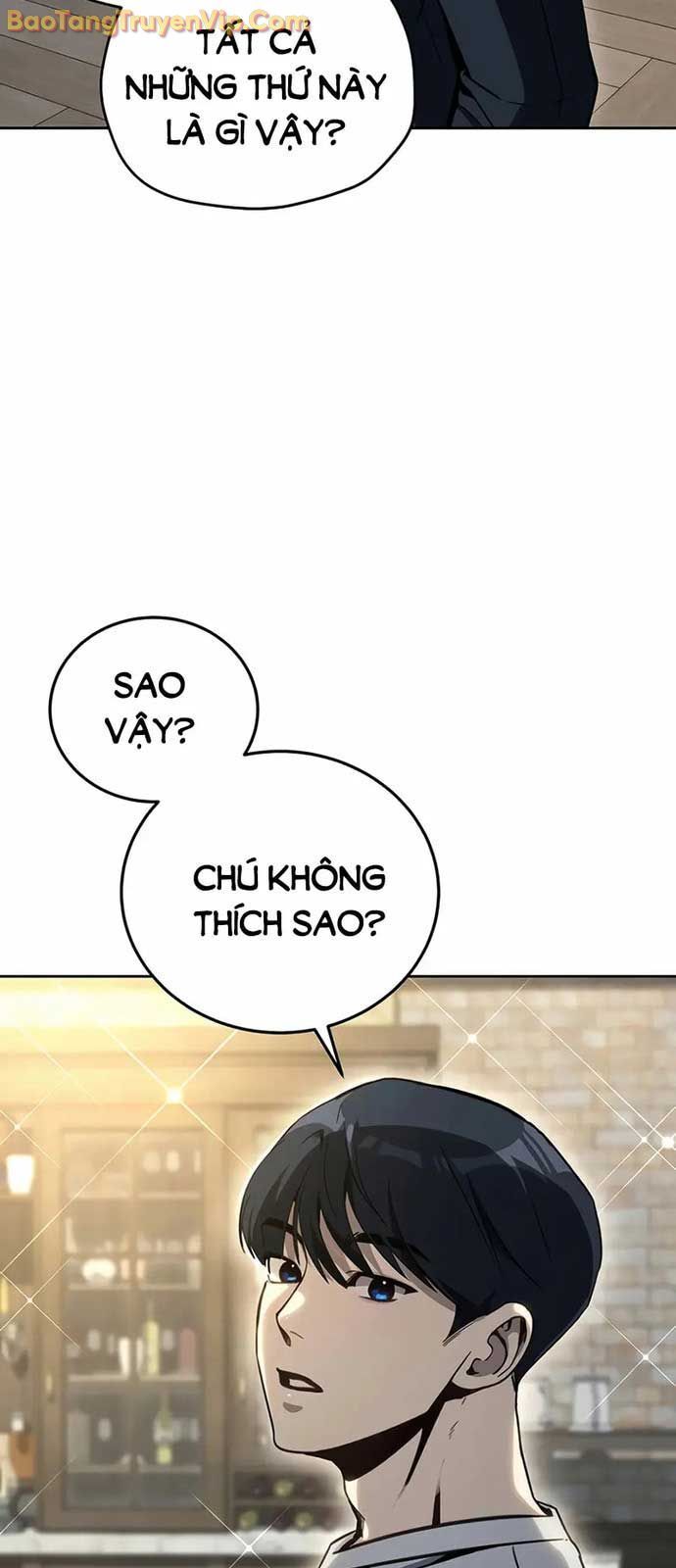 Diễn Viên Ngàn Mặt Chapter 16 - Trang 2