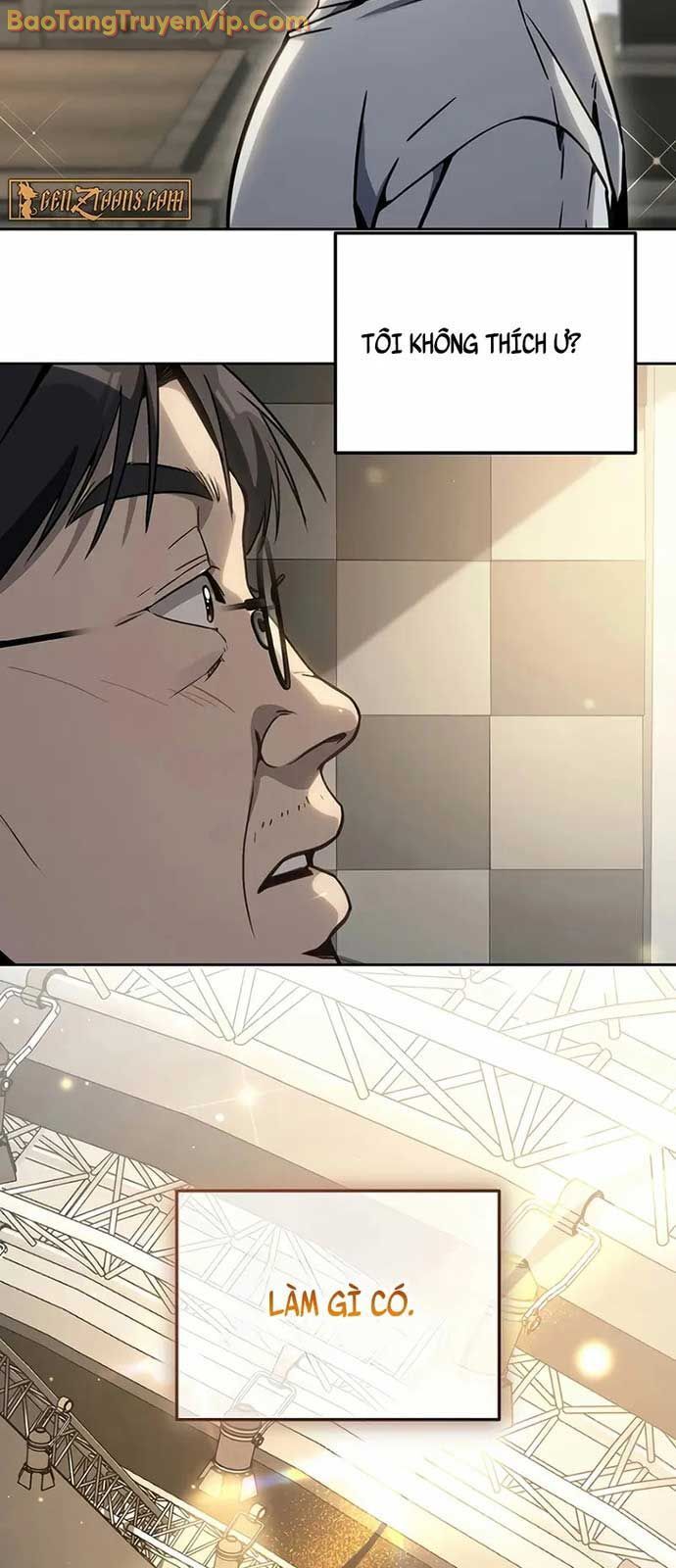 Diễn Viên Ngàn Mặt Chapter 16 - Trang 2