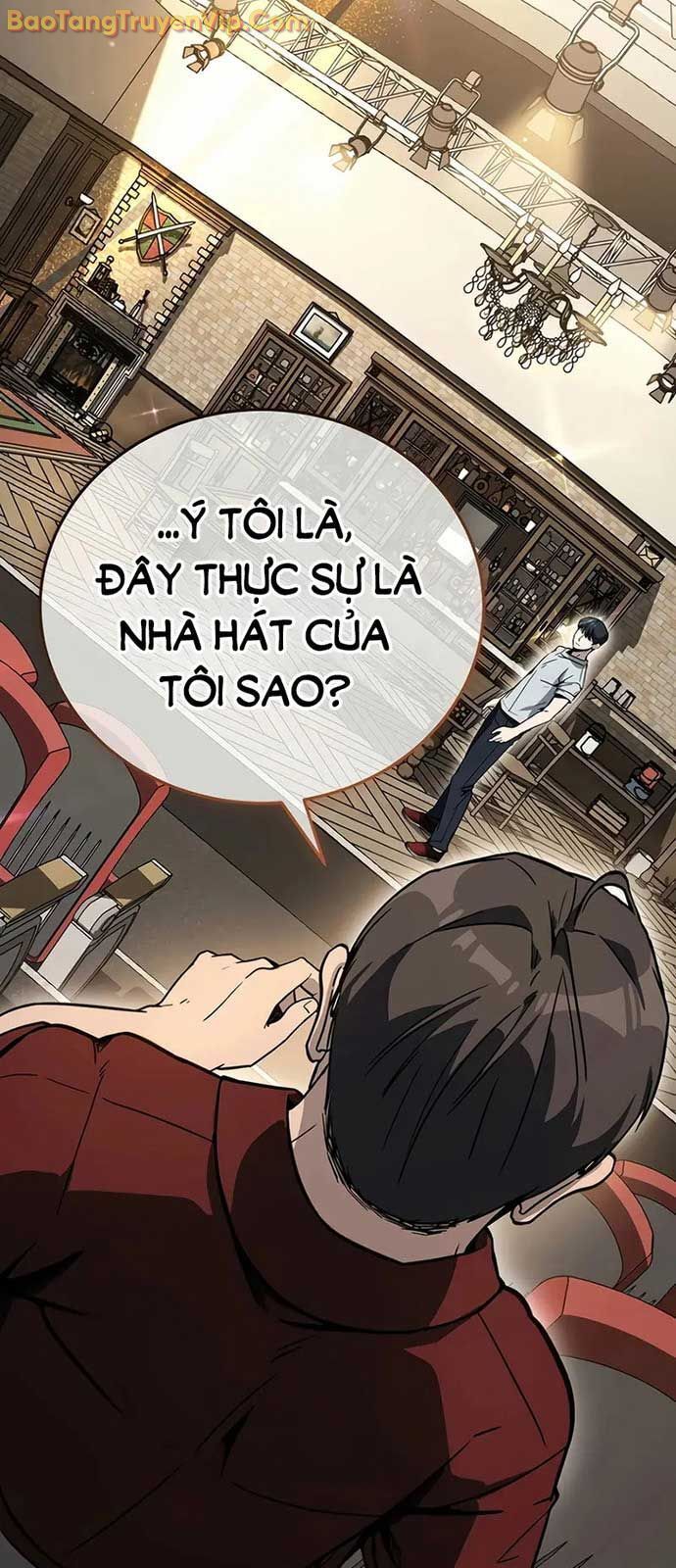 Diễn Viên Ngàn Mặt Chapter 16 - Trang 2