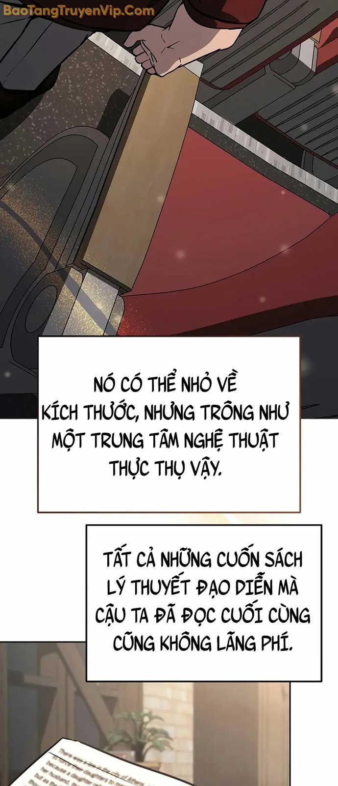 Diễn Viên Ngàn Mặt Chapter 16 - Trang 2
