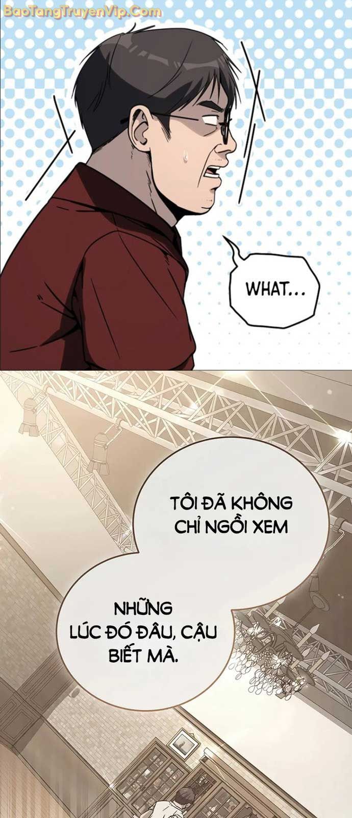 Diễn Viên Ngàn Mặt Chapter 16 - Trang 2