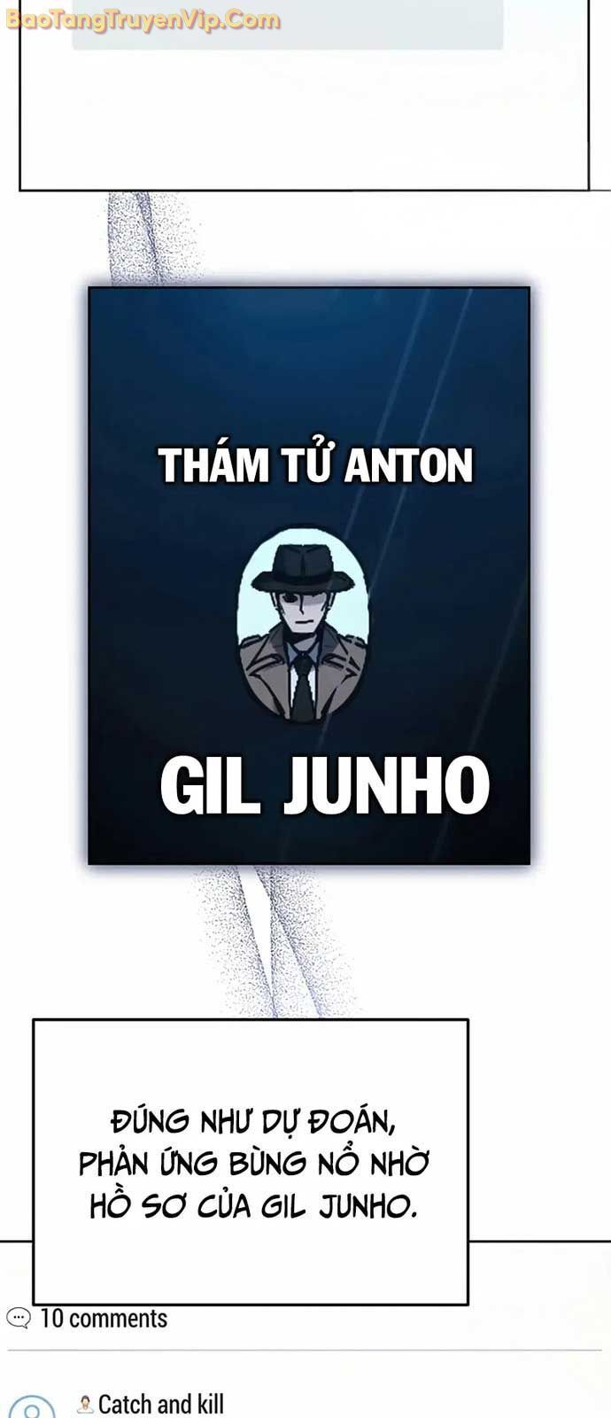 Diễn Viên Ngàn Mặt Chapter 16 - Trang 2