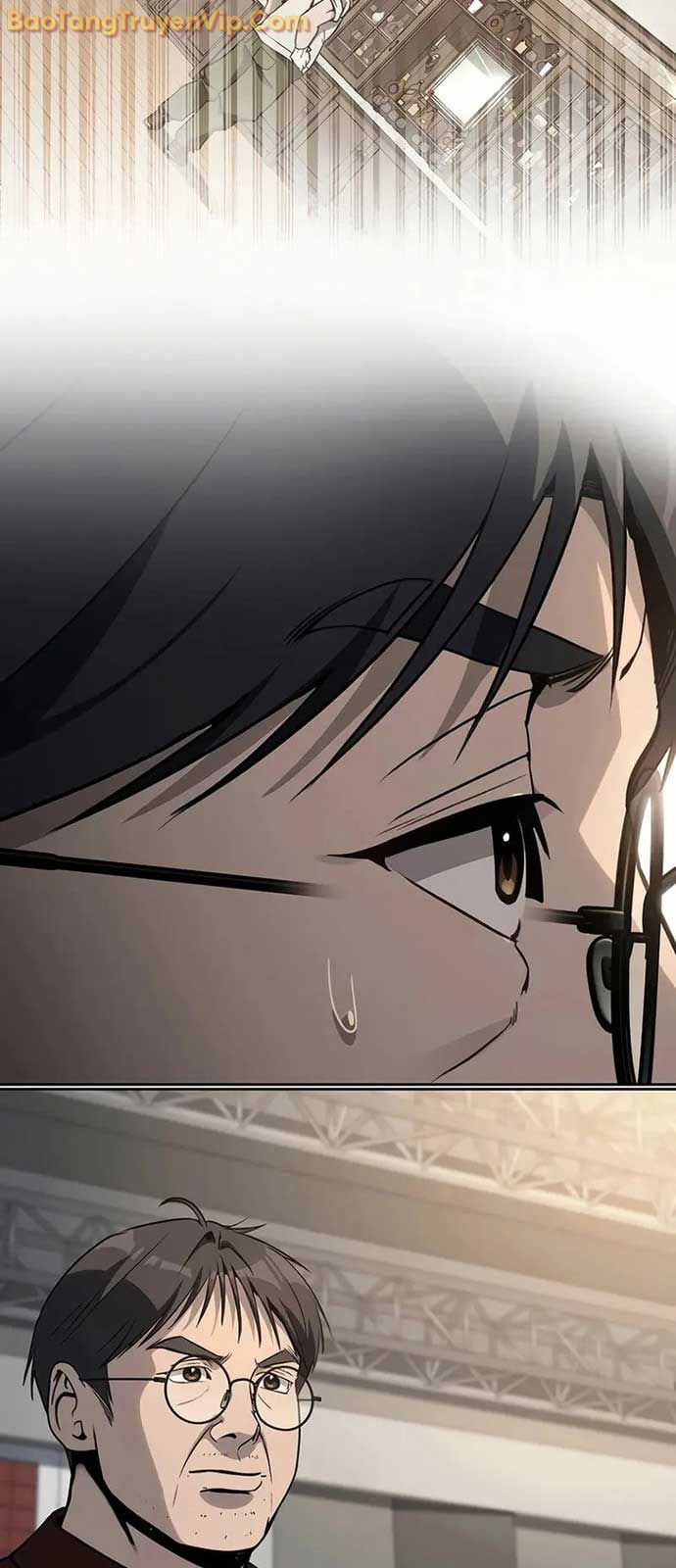 Diễn Viên Ngàn Mặt Chapter 16 - Trang 2