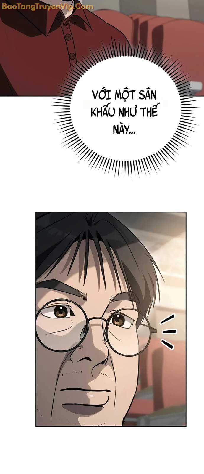 Diễn Viên Ngàn Mặt Chapter 16 - Trang 2