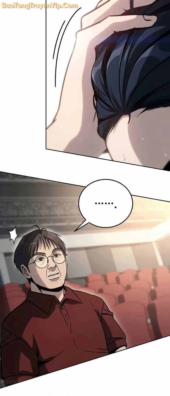 Diễn Viên Ngàn Mặt Chapter 16 - Trang 2