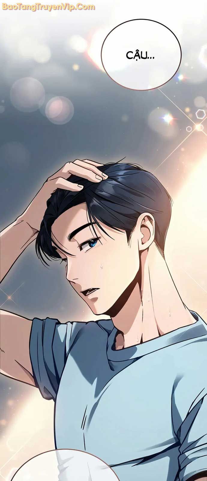 Diễn Viên Ngàn Mặt Chapter 16 - Trang 2