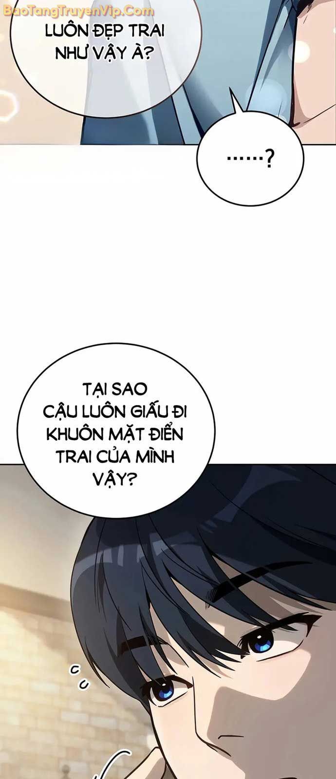 Diễn Viên Ngàn Mặt Chapter 16 - Trang 2