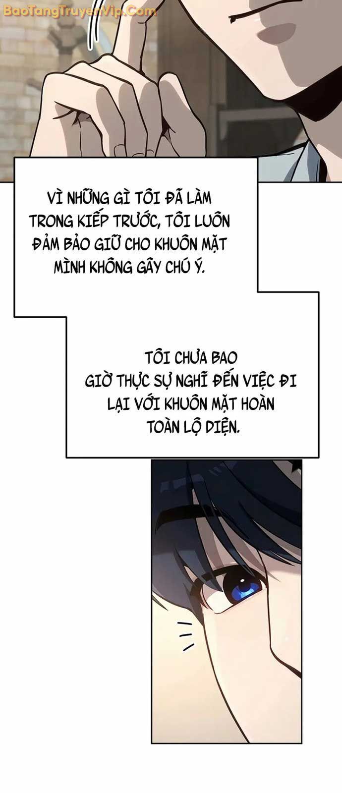 Diễn Viên Ngàn Mặt Chapter 16 - Trang 2
