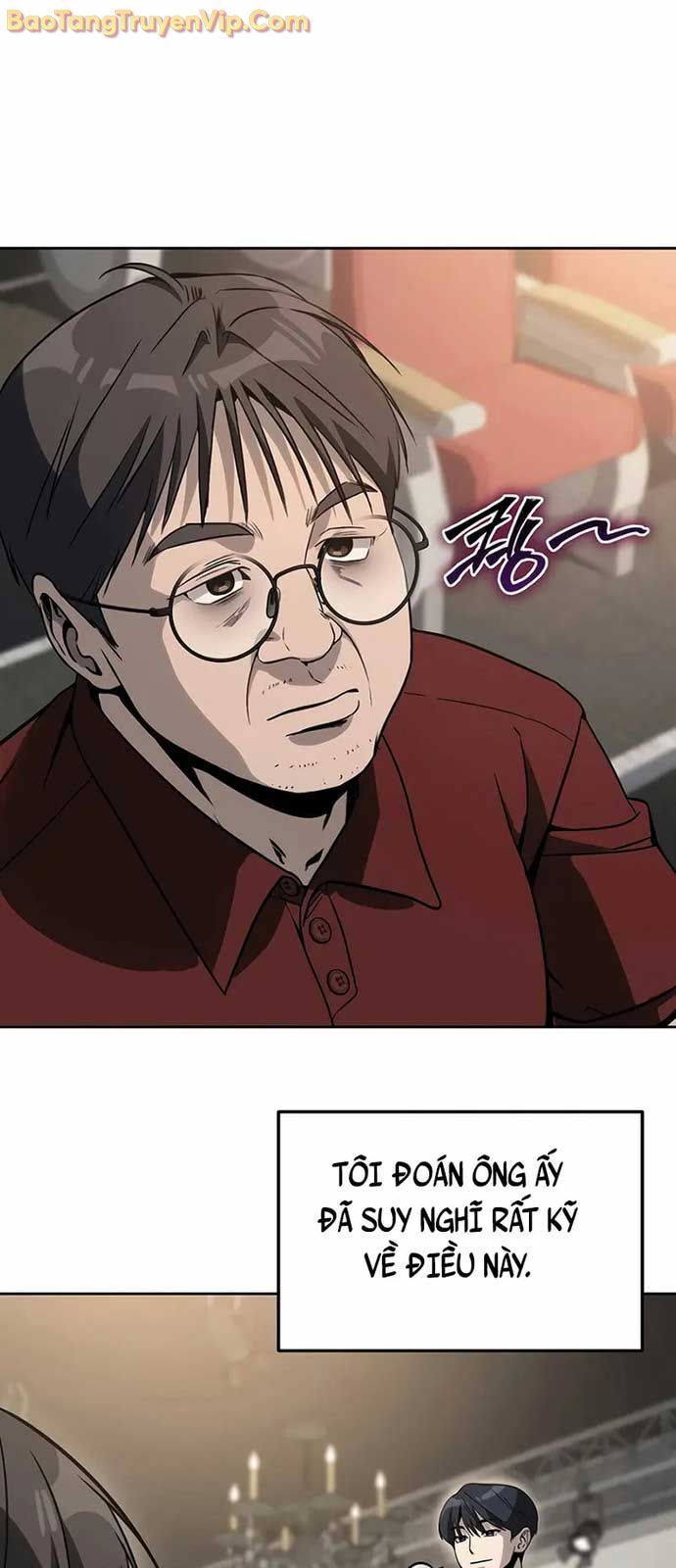 Diễn Viên Ngàn Mặt Chapter 16 - Trang 2