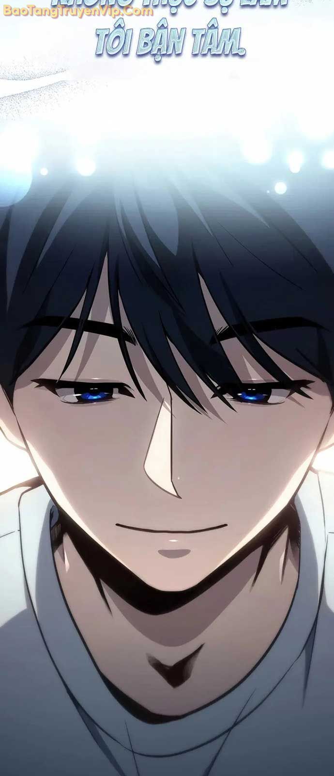 Diễn Viên Ngàn Mặt Chapter 16 - Trang 2