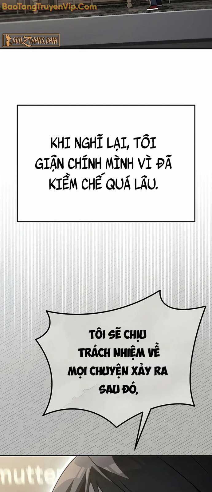 Diễn Viên Ngàn Mặt Chapter 16 - Trang 2