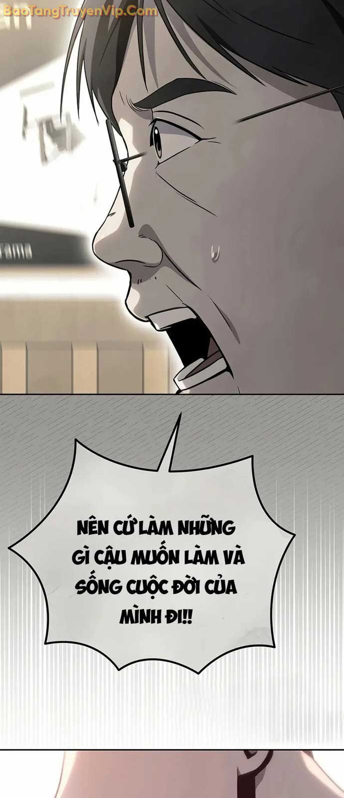 Diễn Viên Ngàn Mặt Chapter 16 - Trang 2