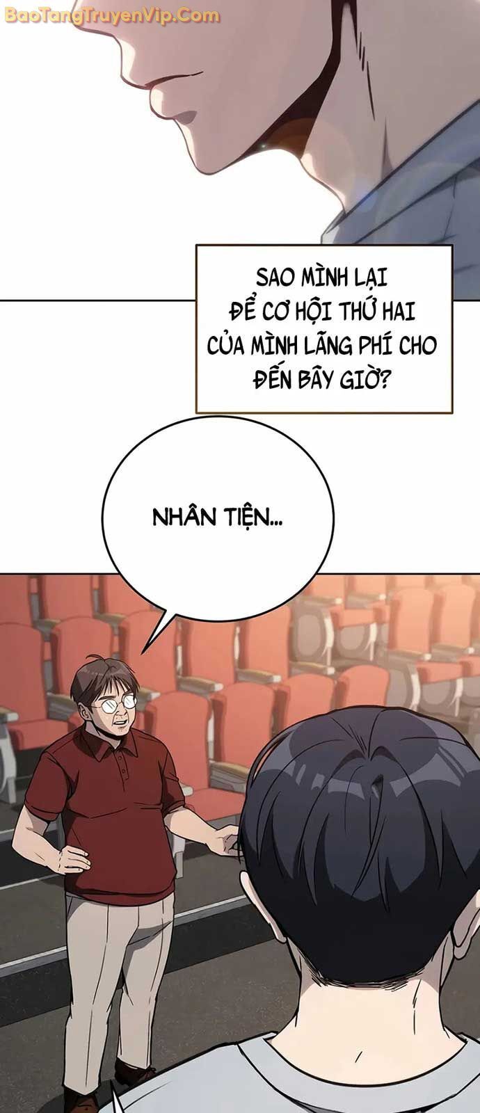 Diễn Viên Ngàn Mặt Chapter 16 - Trang 2