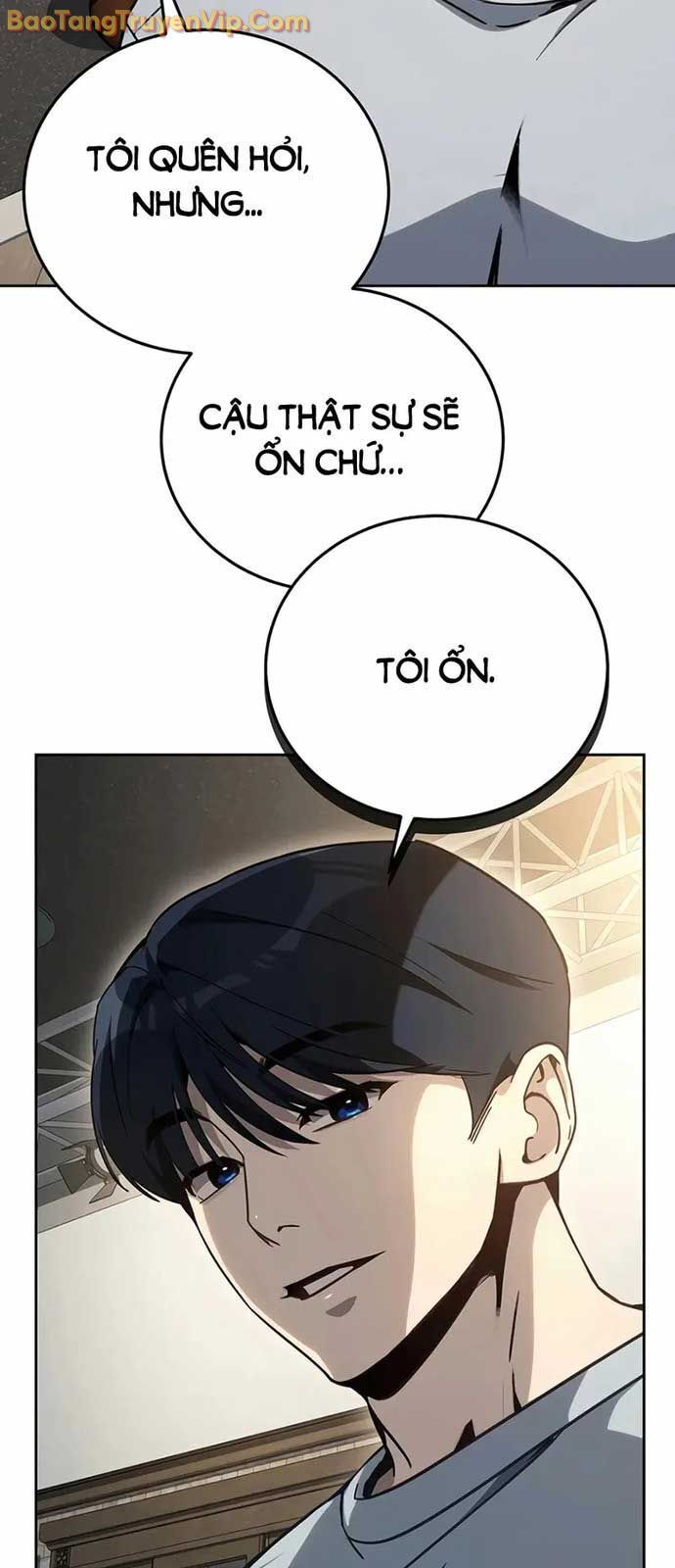 Diễn Viên Ngàn Mặt Chapter 16 - Trang 2