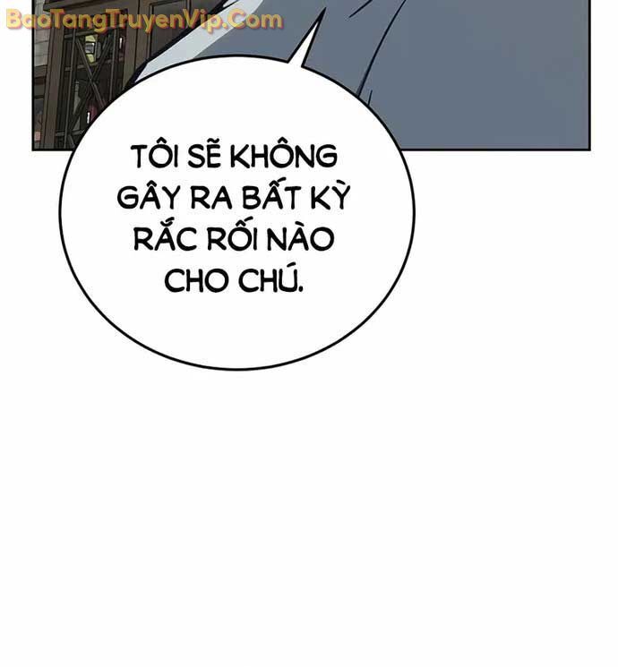 Diễn Viên Ngàn Mặt Chapter 16 - Trang 2