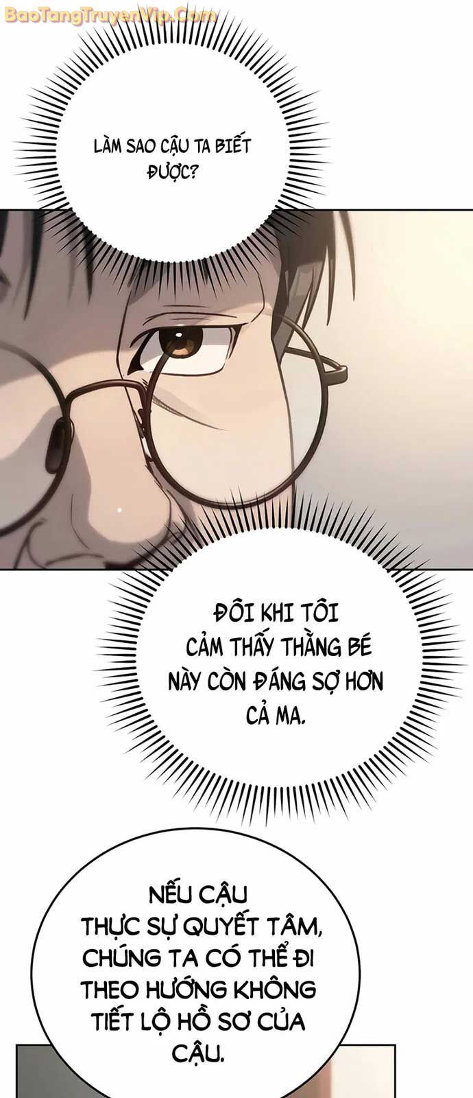 Diễn Viên Ngàn Mặt Chapter 16 - Trang 2