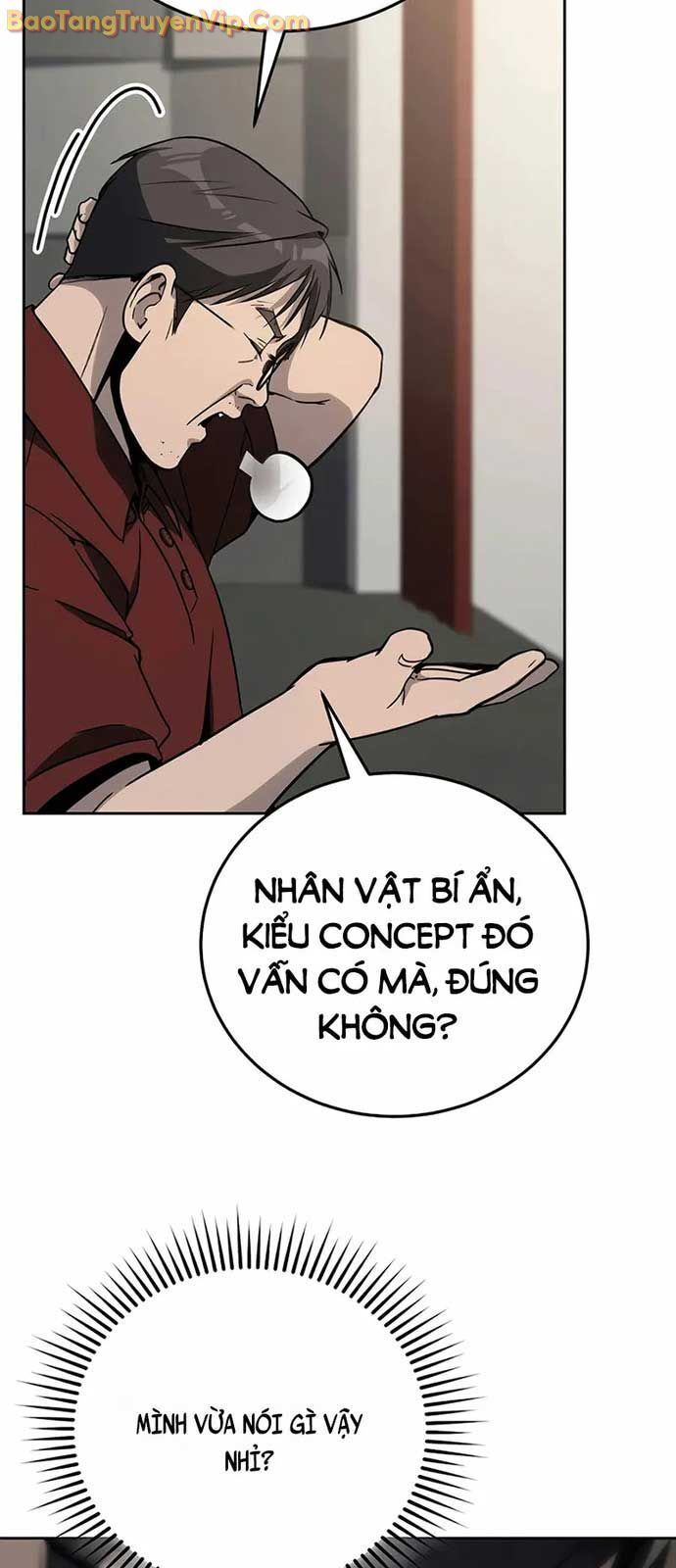 Diễn Viên Ngàn Mặt Chapter 16 - Trang 2