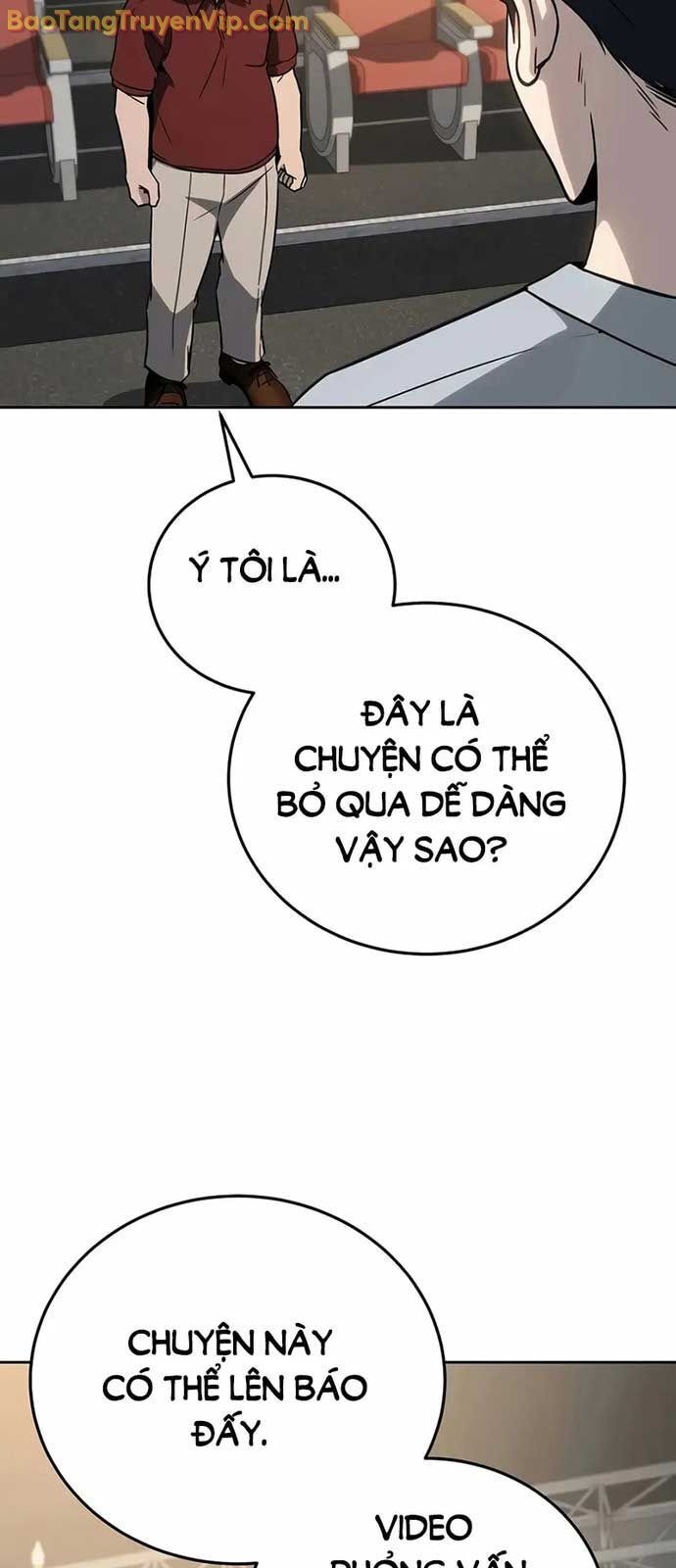 Diễn Viên Ngàn Mặt Chapter 16 - Trang 2