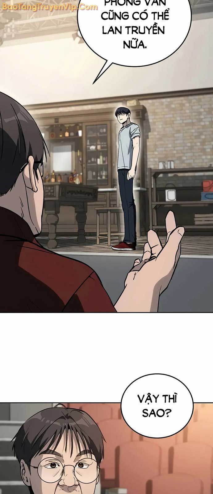 Diễn Viên Ngàn Mặt Chapter 16 - Trang 2
