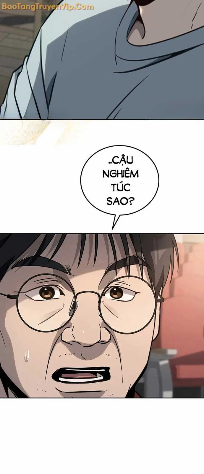 Diễn Viên Ngàn Mặt Chapter 16 - Trang 2