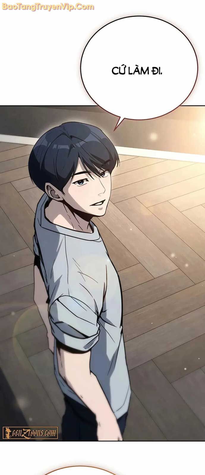Diễn Viên Ngàn Mặt Chapter 16 - Trang 2