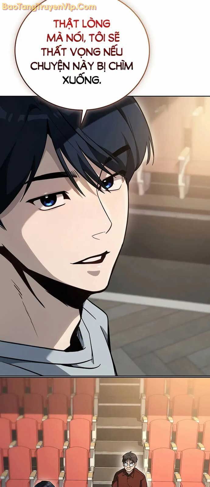 Diễn Viên Ngàn Mặt Chapter 16 - Trang 2