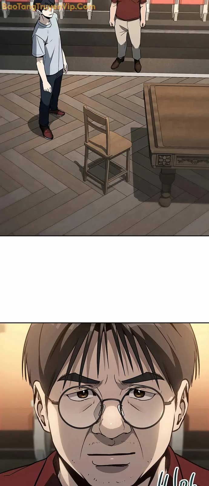 Diễn Viên Ngàn Mặt Chapter 16 - Trang 2