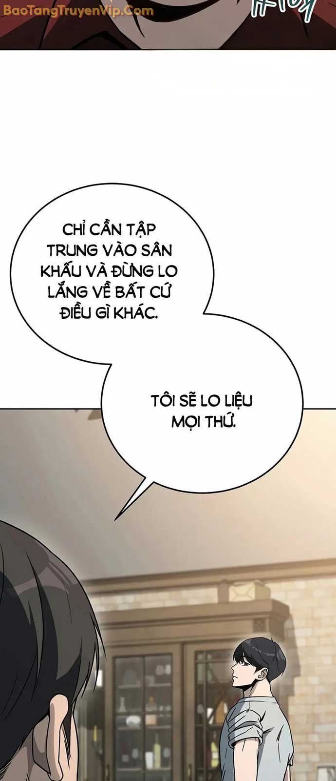 Diễn Viên Ngàn Mặt Chapter 16 - Trang 2