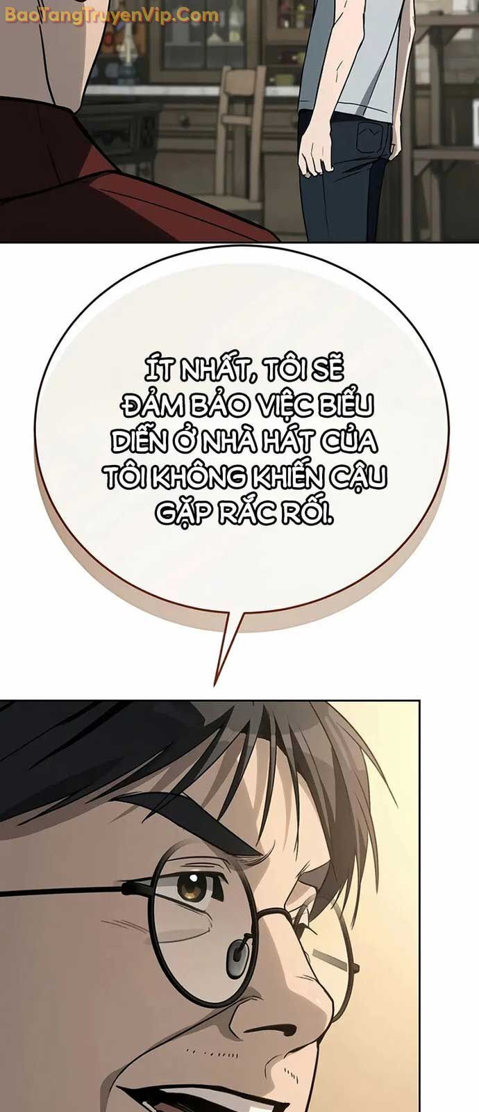 Diễn Viên Ngàn Mặt Chapter 16 - Trang 2