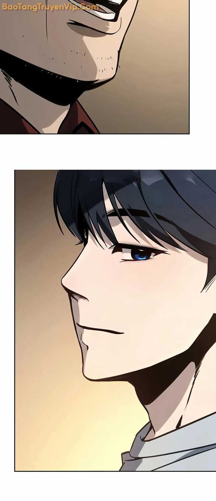 Diễn Viên Ngàn Mặt Chapter 16 - Trang 2