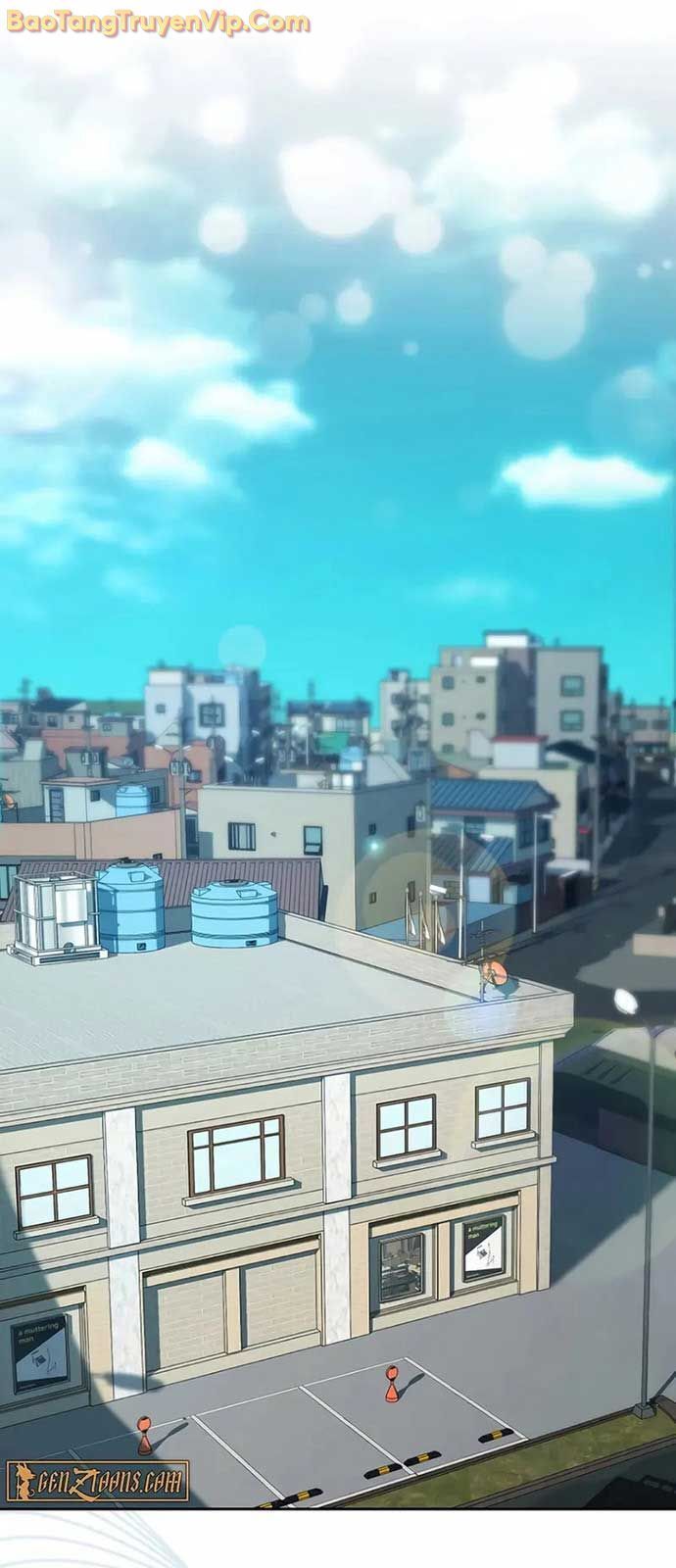 Diễn Viên Ngàn Mặt Chapter 16 - Trang 2