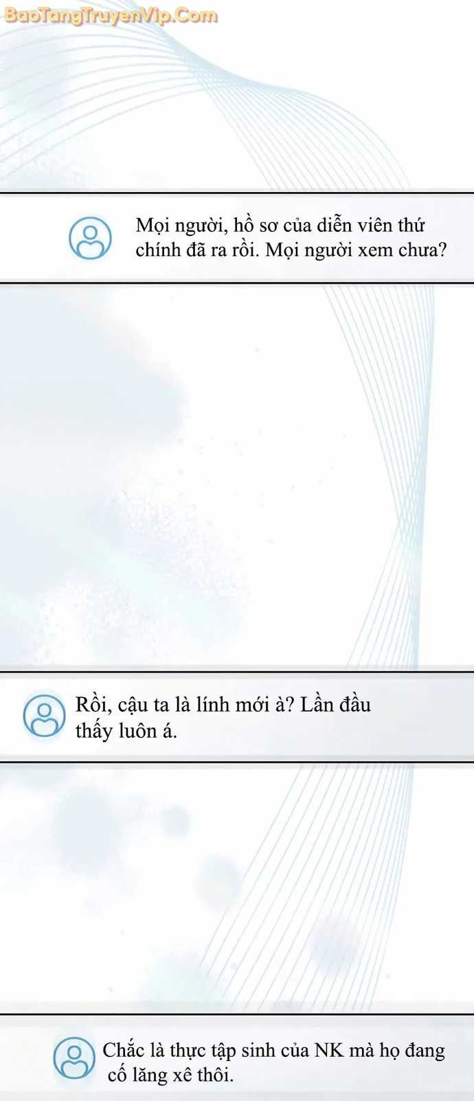 Diễn Viên Ngàn Mặt Chapter 16 - Trang 2