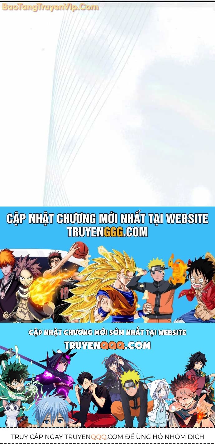 Diễn Viên Ngàn Mặt Chapter 16 - Trang 2