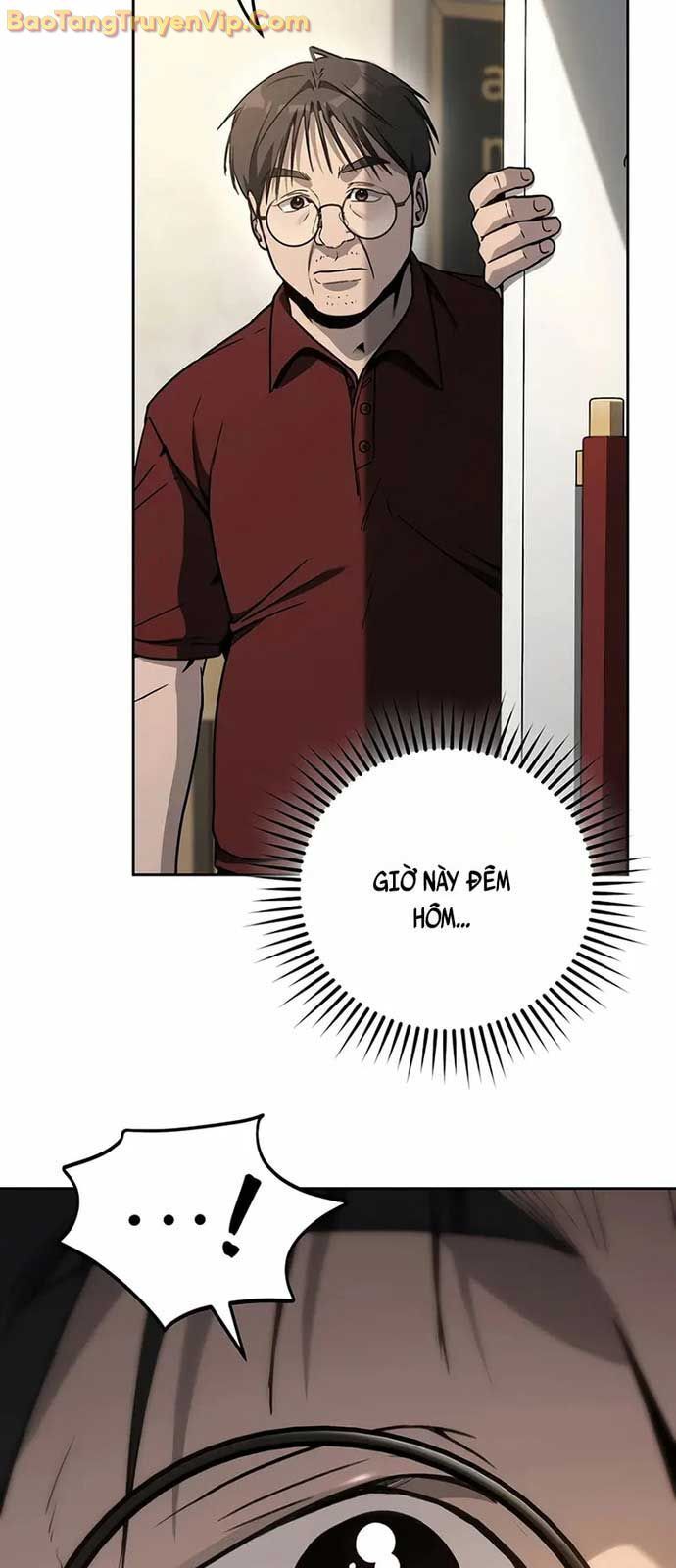 Diễn Viên Ngàn Mặt Chapter 16 - Trang 2
