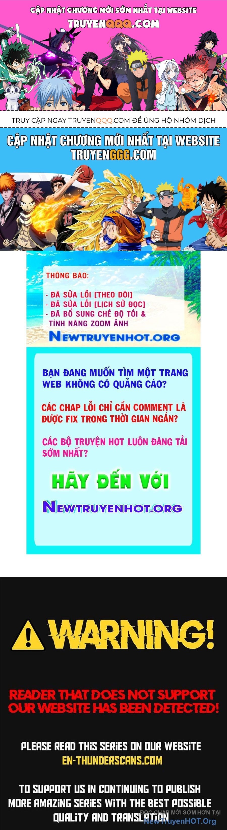 Diễn Viên Ngàn Mặt Chapter 17 - Trang 2