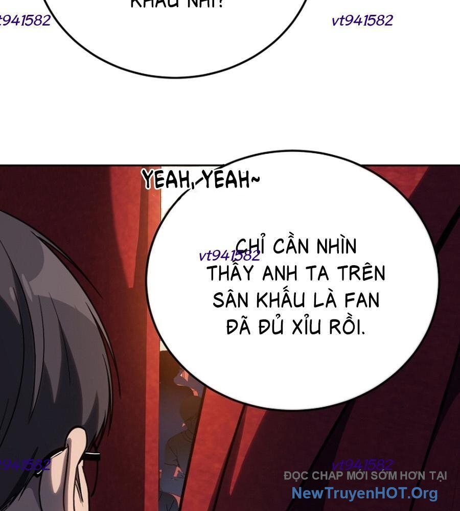 Diễn Viên Ngàn Mặt Chapter 17 - Trang 2