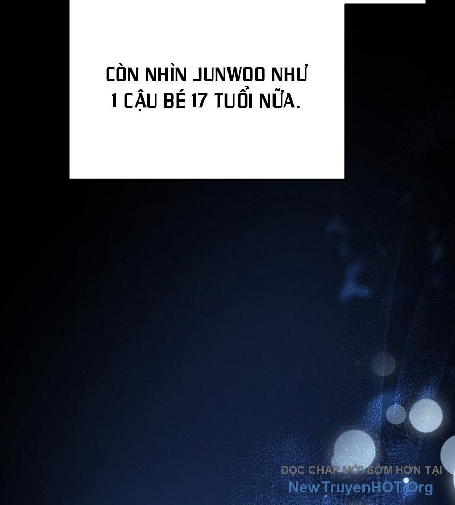 Diễn Viên Ngàn Mặt Chapter 17 - Trang 2