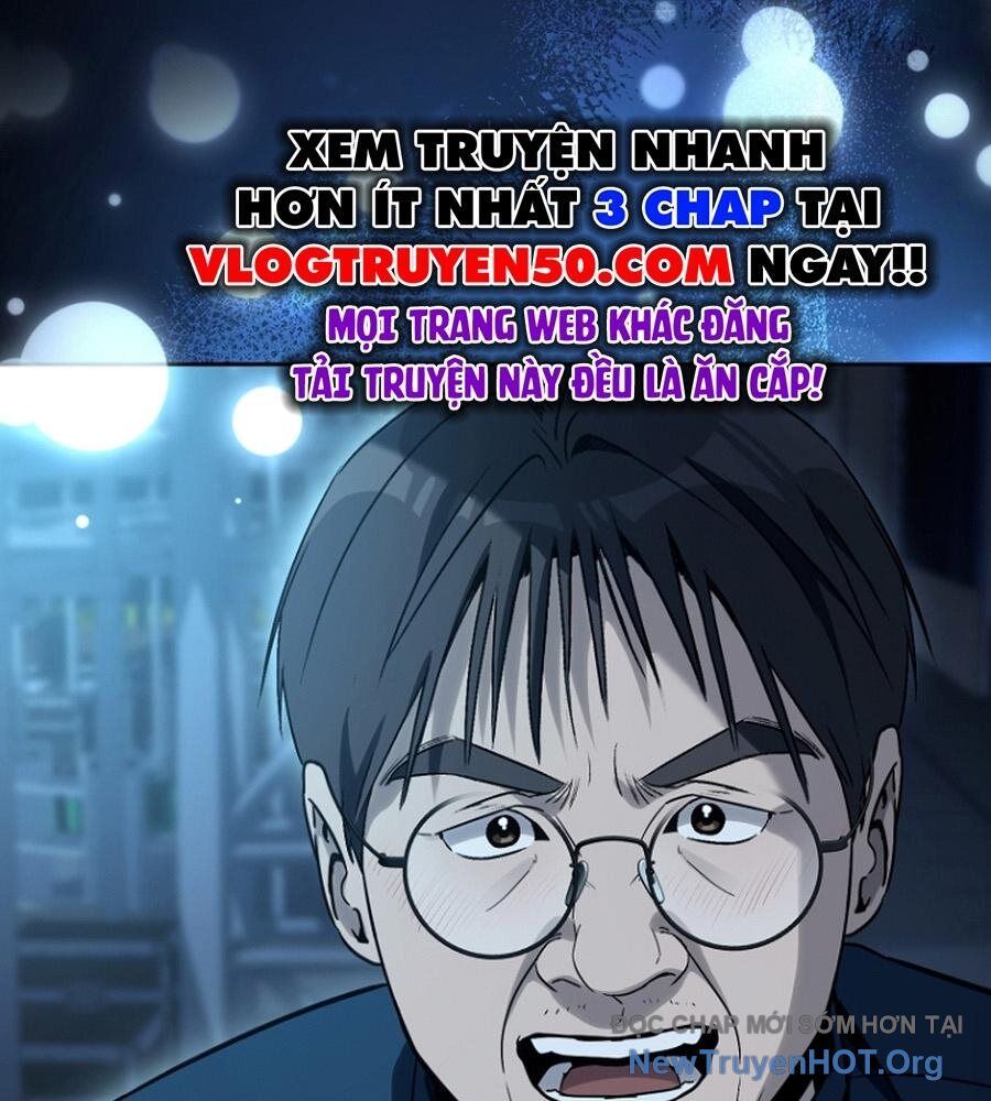 Diễn Viên Ngàn Mặt Chapter 17 - Trang 2
