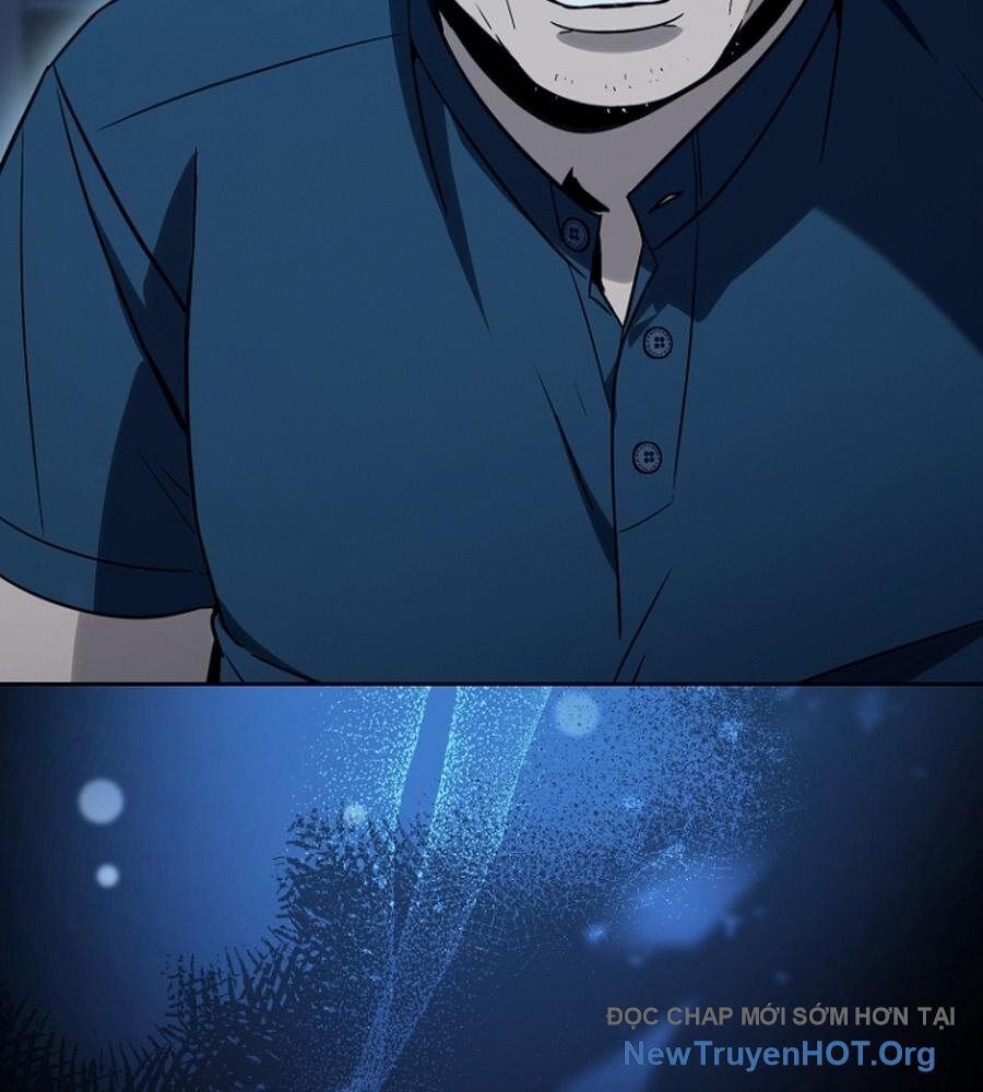 Diễn Viên Ngàn Mặt Chapter 17 - Trang 2
