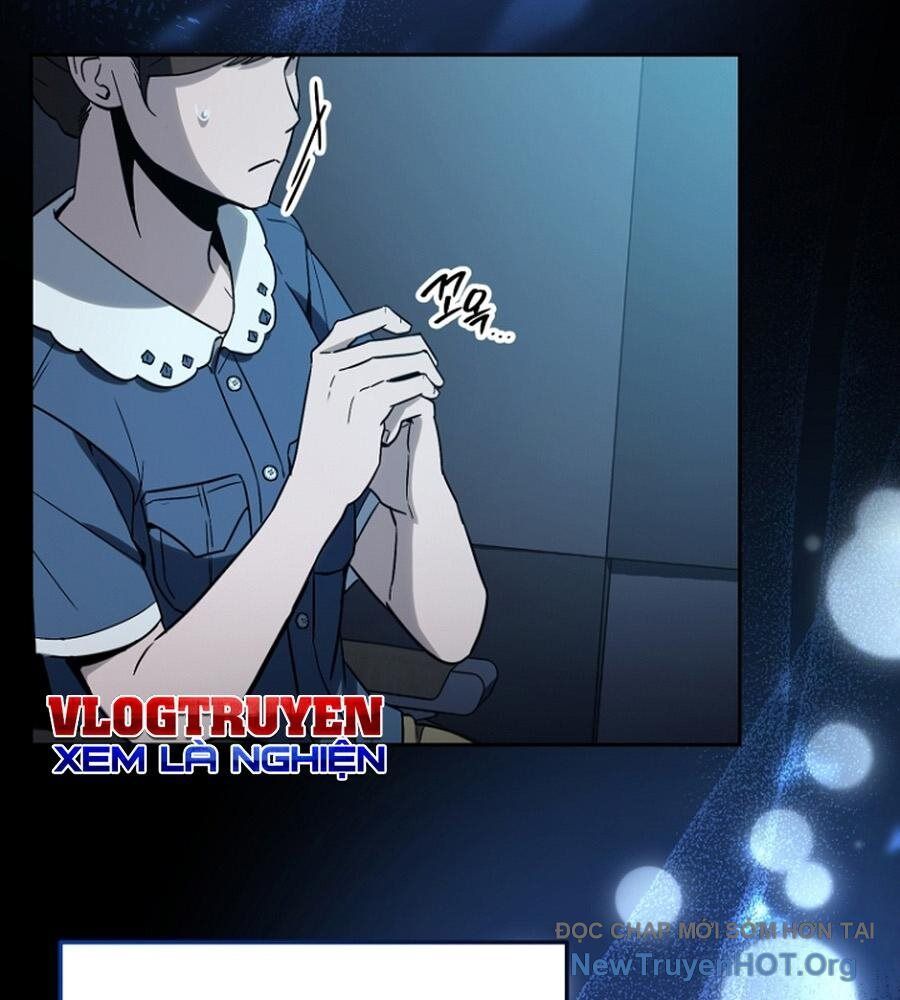 Diễn Viên Ngàn Mặt Chapter 17 - Trang 2