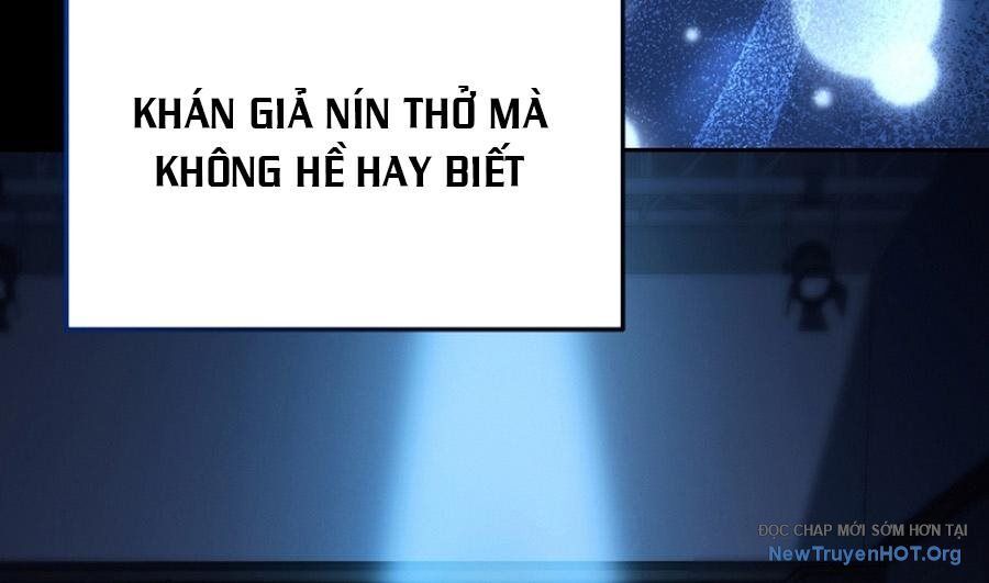 Diễn Viên Ngàn Mặt Chapter 17 - Trang 2