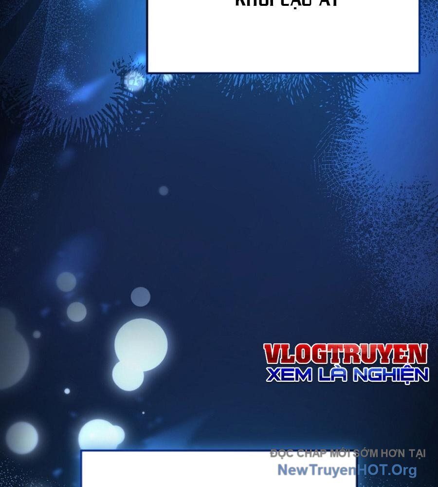 Diễn Viên Ngàn Mặt Chapter 17 - Trang 2