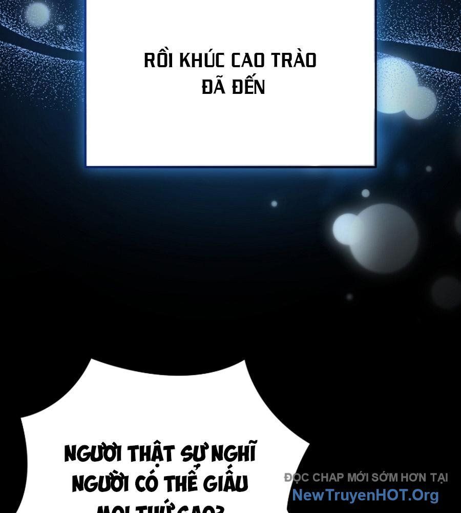 Diễn Viên Ngàn Mặt Chapter 17 - Trang 2