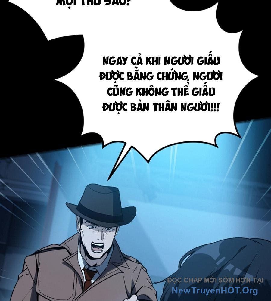 Diễn Viên Ngàn Mặt Chapter 17 - Trang 2