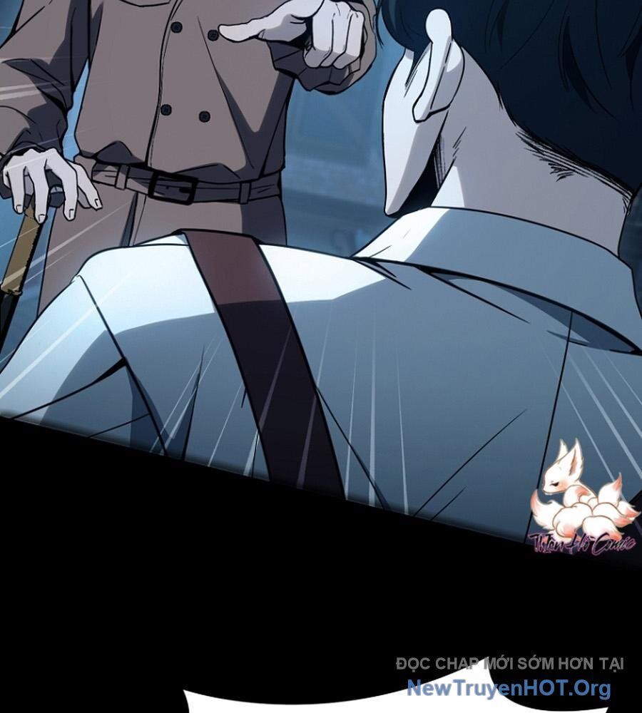 Diễn Viên Ngàn Mặt Chapter 17 - Trang 2