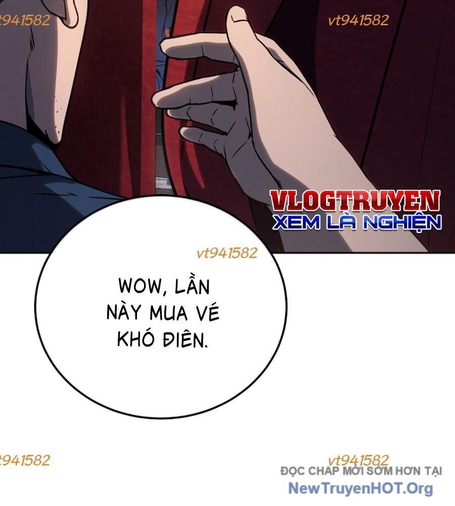 Diễn Viên Ngàn Mặt Chapter 17 - Trang 2